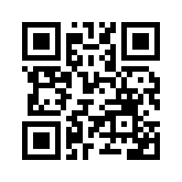 QR-Code https://ppt.cc/5aqH