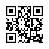 QR-Code https://ppt.cc/5arY