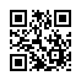 QR-Code https://ppt.cc/5as3