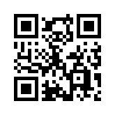 QR-Code https://ppt.cc/5at0