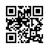 QR-Code https://ppt.cc/5awb