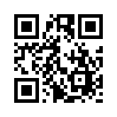 QR-Code https://ppt.cc/5b%28N