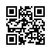 QR-Code https://ppt.cc/5b%7En