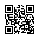 QR-Code https://ppt.cc/5b0G
