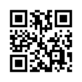 QR-Code https://ppt.cc/5b0s