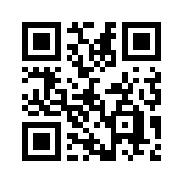 QR-Code https://ppt.cc/5b2D