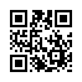 QR-Code https://ppt.cc/5b2g