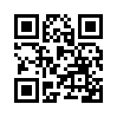 QR-Code https://ppt.cc/5b3G