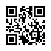 QR-Code https://ppt.cc/5b6N