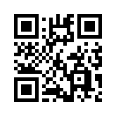 QR-Code https://ppt.cc/5b6S