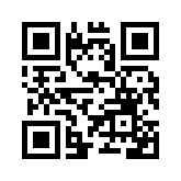 QR-Code https://ppt.cc/5b6p
