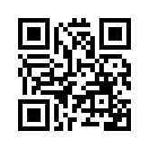 QR-Code https://ppt.cc/5b6r