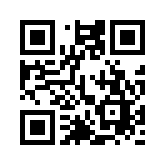 QR-Code https://ppt.cc/5b7Y