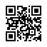 QR-Code https://ppt.cc/5b9b