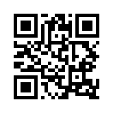 QR-Code https://ppt.cc/5bAg