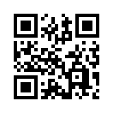 QR-Code https://ppt.cc/5bBw