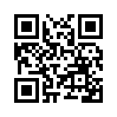QR-Code https://ppt.cc/5bCb