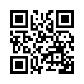 QR-Code https://ppt.cc/5bEI