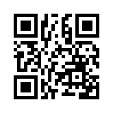 QR-Code https://ppt.cc/5bET