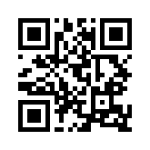 QR-Code https://ppt.cc/5bEm