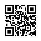 QR-Code https://ppt.cc/5bFR