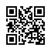 QR-Code https://ppt.cc/5bGi