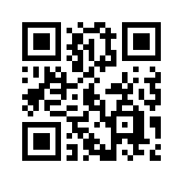 QR-Code https://ppt.cc/5bH3