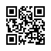 QR-Code https://ppt.cc/5bHc