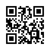 QR-Code https://ppt.cc/5bJ2