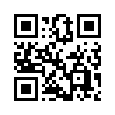 QR-Code https://ppt.cc/5bJ3