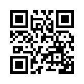 QR-Code https://ppt.cc/5bKK