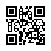 QR-Code https://ppt.cc/5bKk