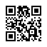 QR-Code https://ppt.cc/5bMF
