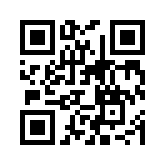 QR-Code https://ppt.cc/5bNJ