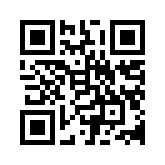 QR-Code https://ppt.cc/5bNh