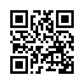 QR-Code https://ppt.cc/5bOy