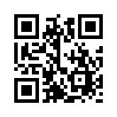 QR-Code https://ppt.cc/5bQ5