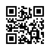 QR-Code https://ppt.cc/5bQ9