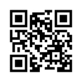 QR-Code https://ppt.cc/5bRO