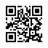 QR-Code https://ppt.cc/5bSX