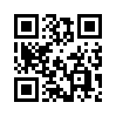 QR-Code https://ppt.cc/5bT6