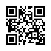 QR-Code https://ppt.cc/5bTF