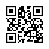 QR-Code https://ppt.cc/5bTH