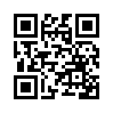 QR-Code https://ppt.cc/5bUg