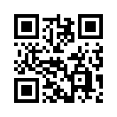 QR-Code https://ppt.cc/5bWD