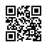 QR-Code https://ppt.cc/5bWm