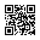 QR-Code https://ppt.cc/5bX2