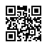 QR-Code https://ppt.cc/5ba6