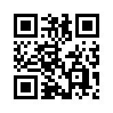 QR-Code https://ppt.cc/5bbF