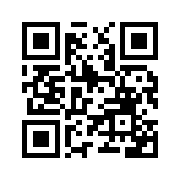 QR-Code https://ppt.cc/5bcH